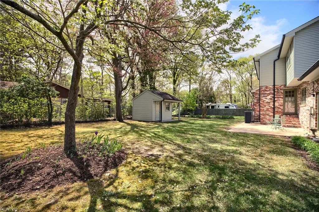 352 Wendwood DR, NEWPORTNEWS VA 23602 thumb 11