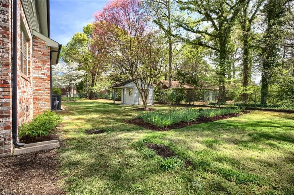 352 Wendwood DR, NEWPORTNEWS VA 23602 thumb 6