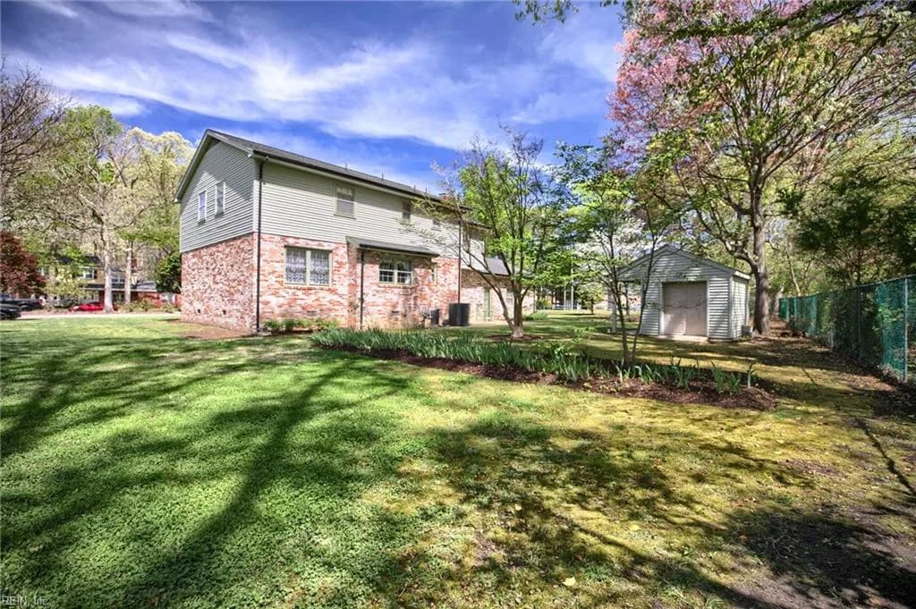 352 Wendwood DR, NEWPORTNEWS VA 23602 thumb 7