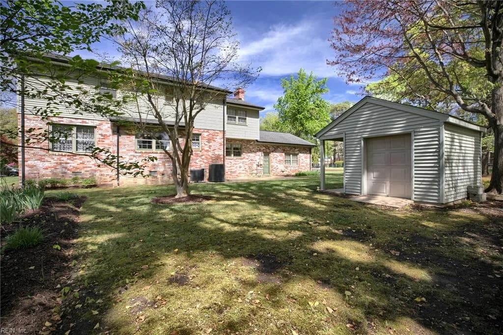 352 Wendwood DR, NEWPORTNEWS VA 23602 thumb 8