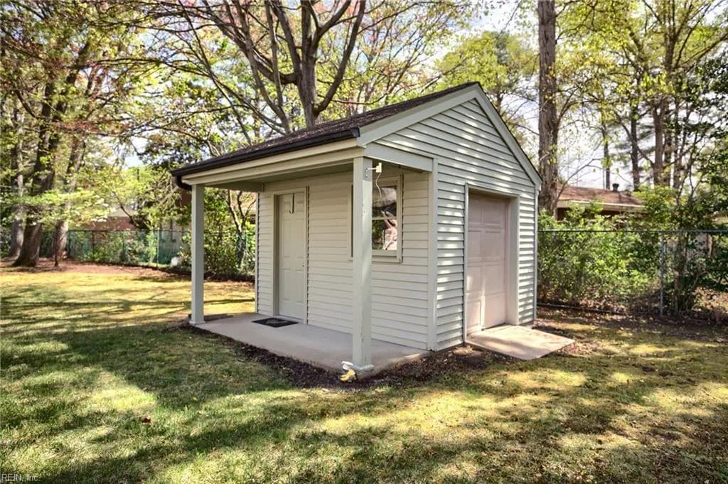 352 Wendwood DR, NEWPORTNEWS VA 23602 thumb 10