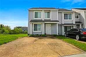 740 Quesnel DR, VIRGINIA BEACH VA 23454 - Main photo