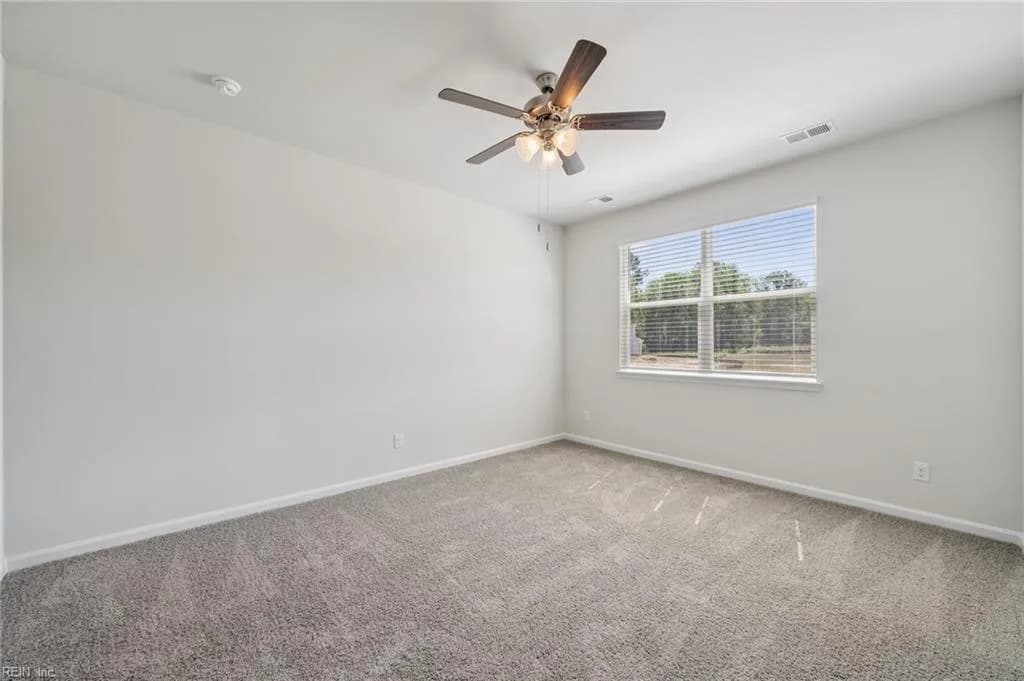 120 Gallop WAY, YORKTOWN VA 23690 thumb 11