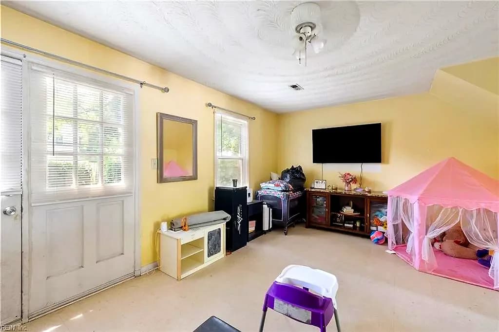 1121 Fayette ST, PORTSMOUTH VA 23704 thumb 11