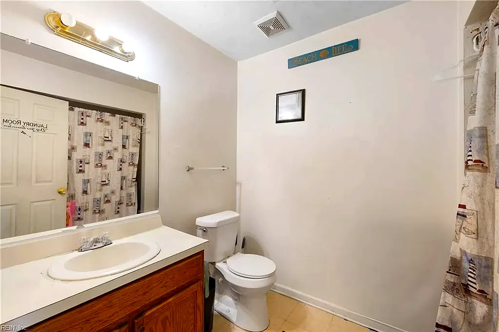 1121 Fayette ST, PORTSMOUTH VA 23704 thumb 12