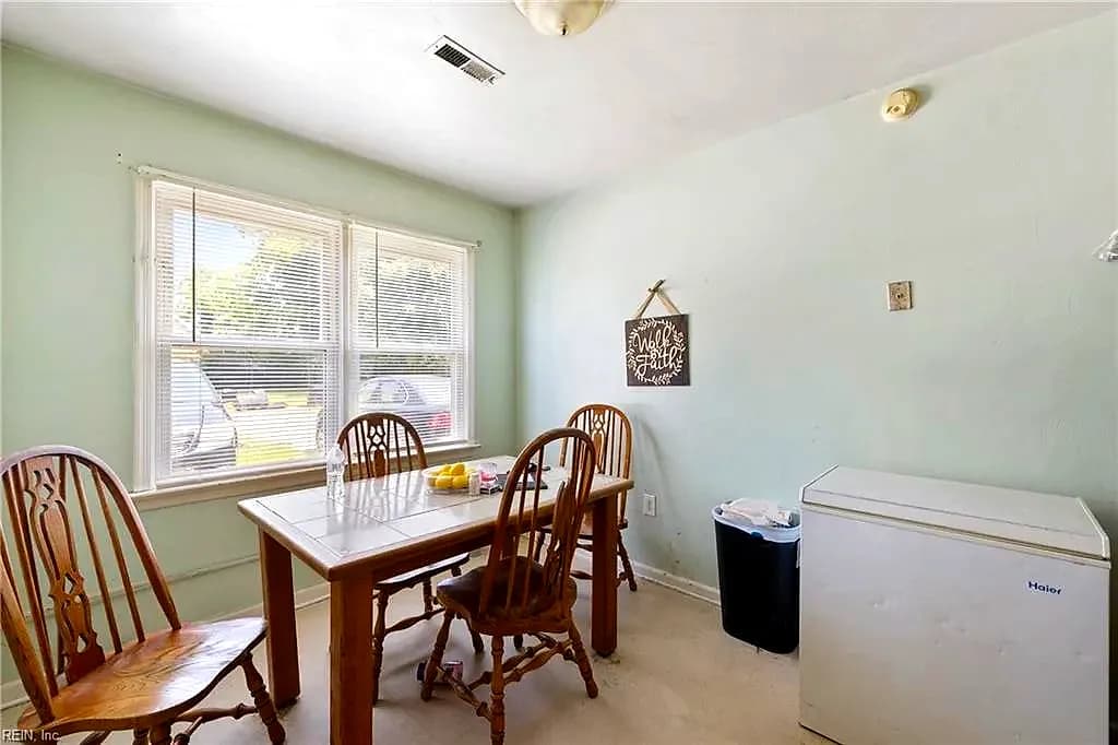 1121 Fayette ST, PORTSMOUTH VA 23704 thumb 7