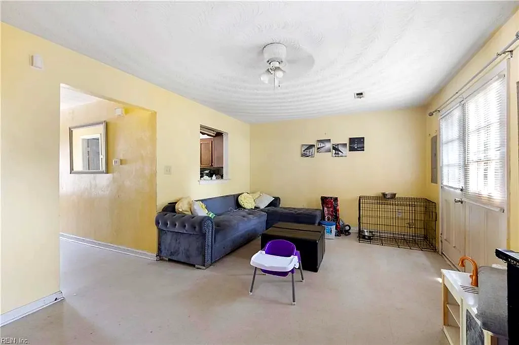 1121 Fayette ST, PORTSMOUTH VA 23704 thumb 9