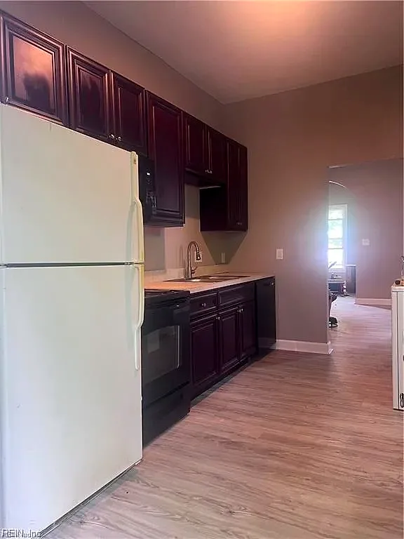 317 48th ST #C, NEWPORT NEWS VA 23607 thumb 6