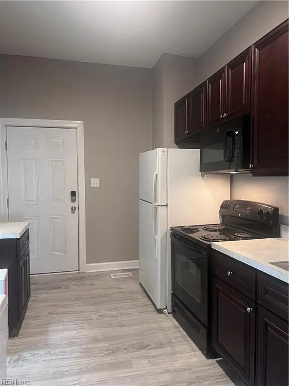 317 48th ST #C, NEWPORT NEWS VA 23607 thumb 7