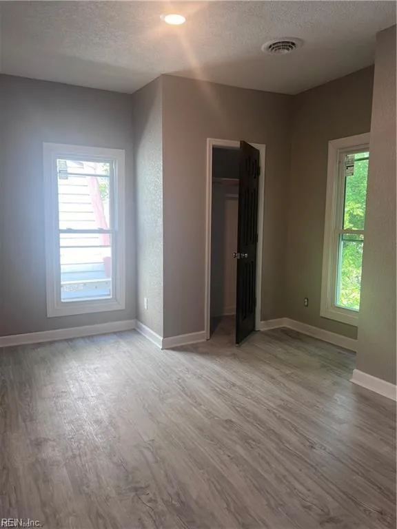 317 48th ST #C, NEWPORT NEWS VA 23607 thumb 10