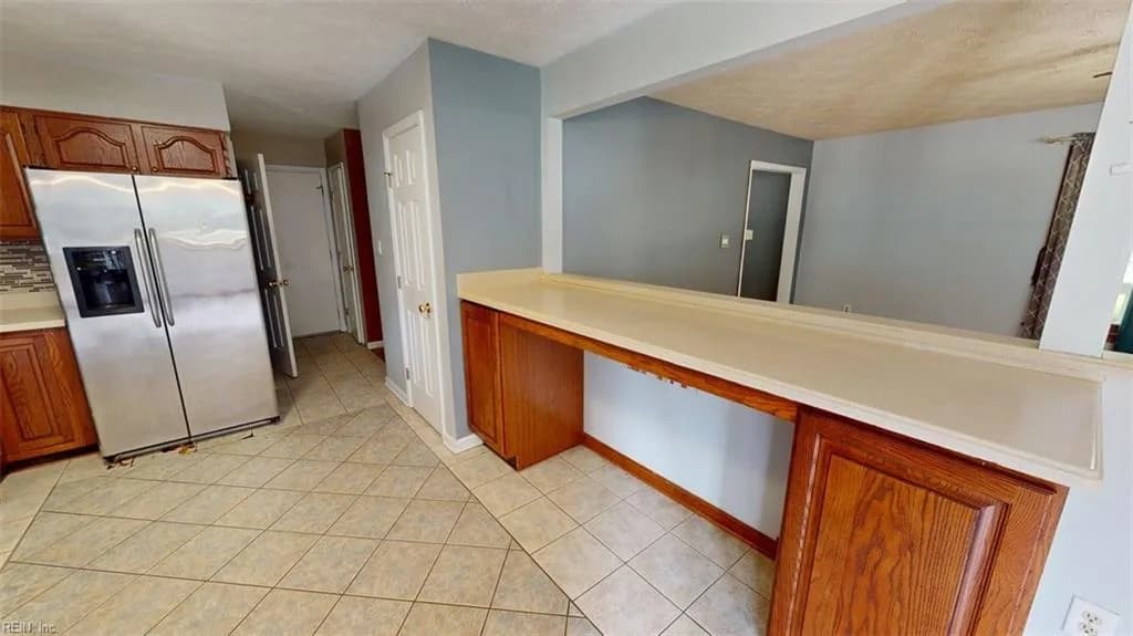 7404 Christopher Newport AVE, GLOUCESTER POINT VA 23062 thumb 11