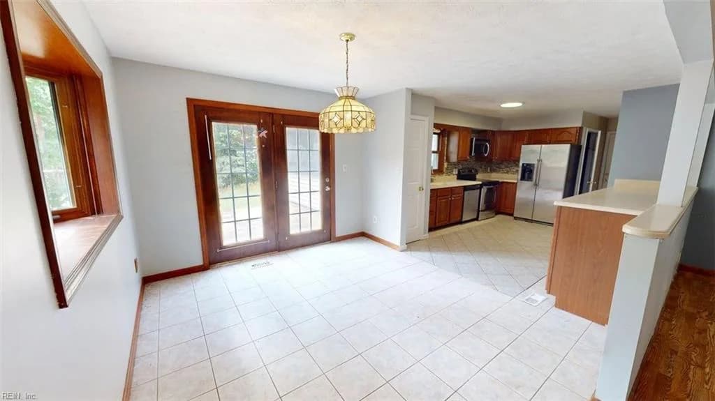 7404 Christopher Newport AVE, GLOUCESTER POINT VA 23062 thumb 6