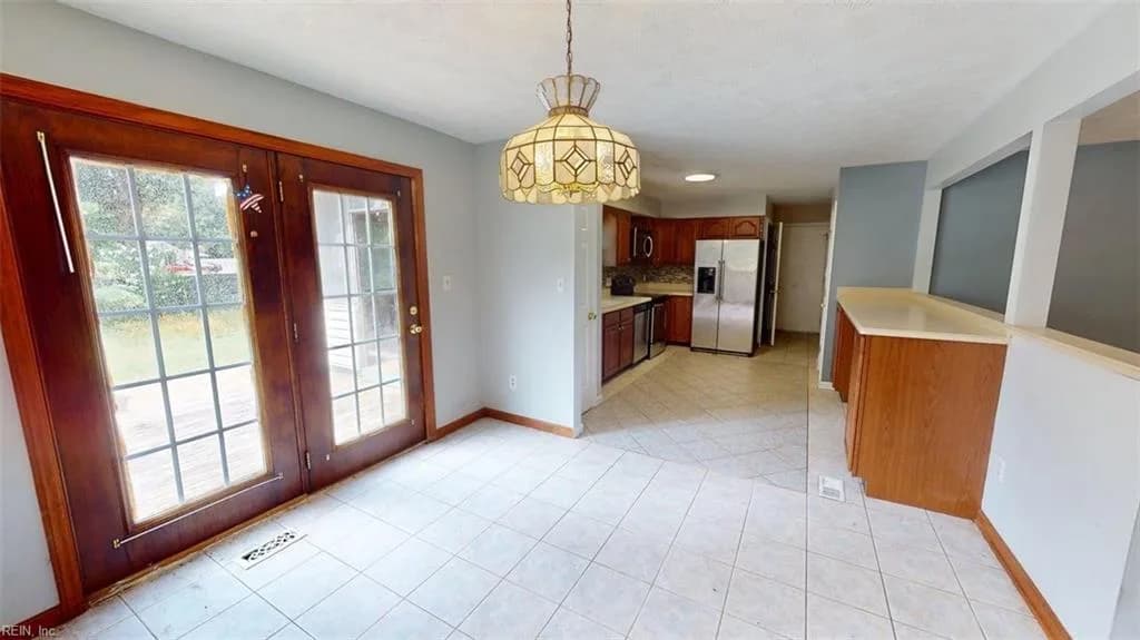 7404 Christopher Newport AVE, GLOUCESTER POINT VA 23062 thumb 7