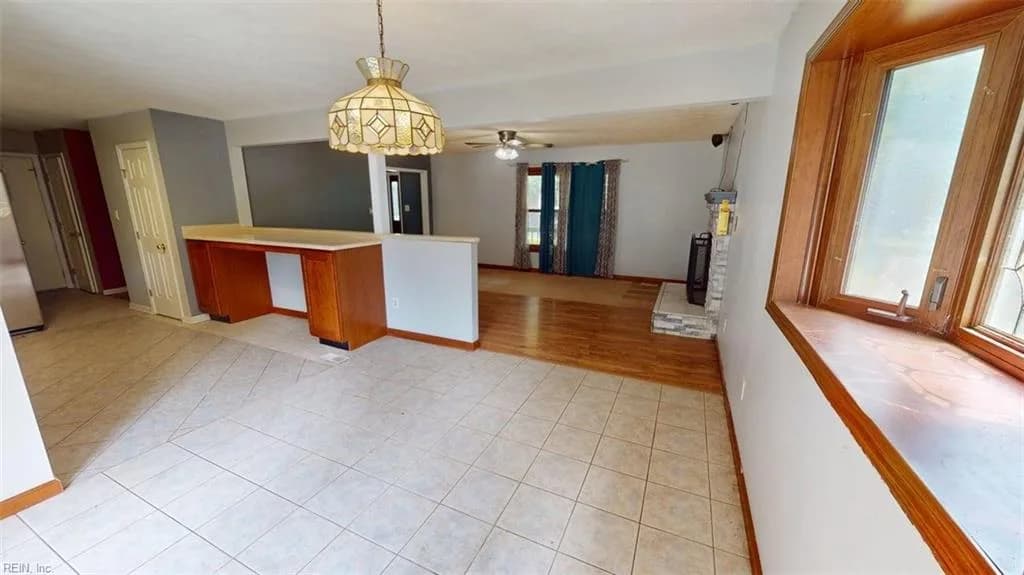 7404 Christopher Newport AVE, GLOUCESTER POINT VA 23062 thumb 8