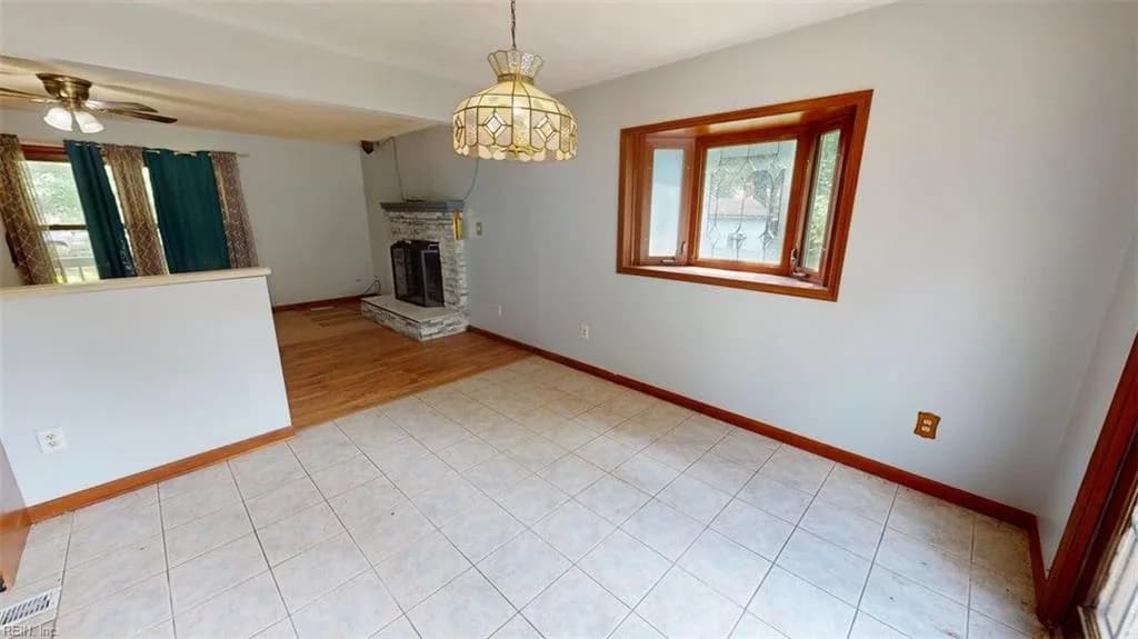 7404 Christopher Newport AVE, GLOUCESTER POINT VA 23062 thumb 9