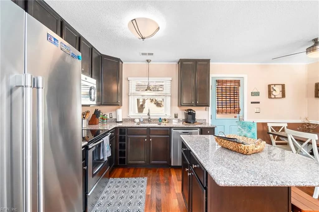 104 E Blackman ST, NAGSHEAD NC 27959 thumb 12