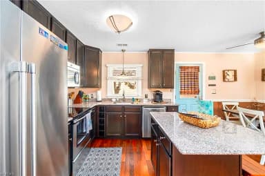104 E Blackman ST, NAGSHEAD NC 27959 thumb 12
