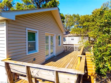 104 E Blackman ST, NAGSHEAD NC 27959 thumb 4
