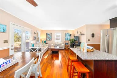 104 E Blackman ST, NAGSHEAD NC 27959 thumb 5