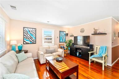 104 E Blackman ST, NAGSHEAD NC 27959 thumb 7