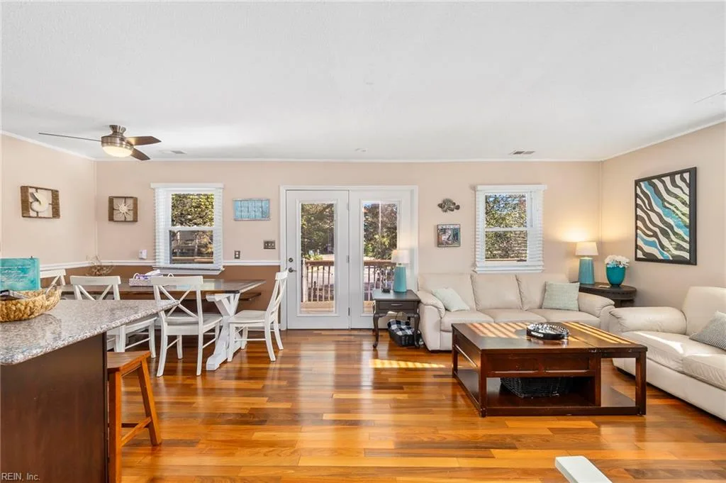 104 E Blackman ST, NAGSHEAD NC 27959 thumb 8