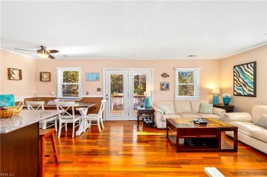 104 E Blackman ST, NAGSHEAD NC 27959 thumb 8