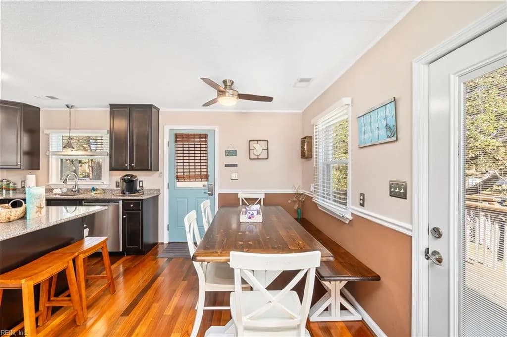 104 E Blackman ST, NAGSHEAD NC 27959 thumb 9