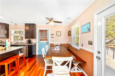 104 E Blackman ST, NAGSHEAD NC 27959 thumb 9