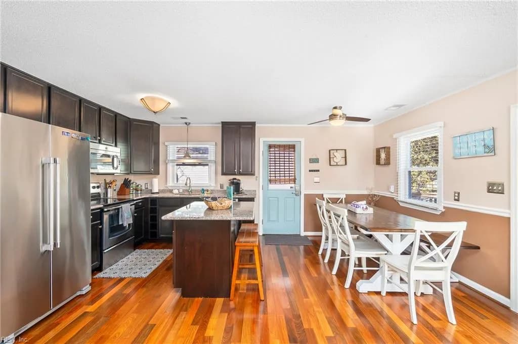 104 E Blackman ST, NAGSHEAD NC 27959 thumb 10