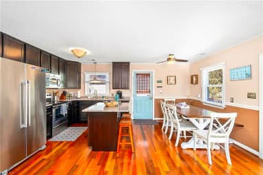 104 E Blackman ST, NAGSHEAD NC 27959 thumb 10
