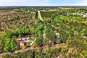 319 Dutch RD, SUFFOLK VA 23437 thumb 11