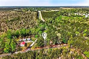 319 Dutch RD, SUFFOLK VA 23437 thumb 12