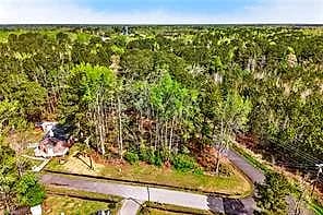 319 Dutch RD, SUFFOLK VA 23437 - Photo 3