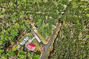 319 Dutch RD, SUFFOLK VA 23437 thumb 6