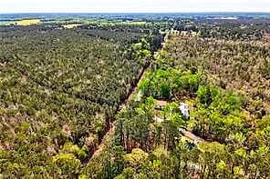 319 Dutch RD, SUFFOLK VA 23437 thumb 7