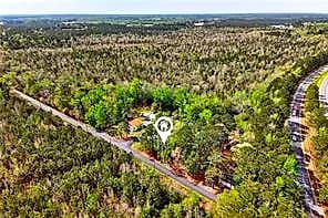 319 Dutch RD, SUFFOLK VA 23437 thumb 10