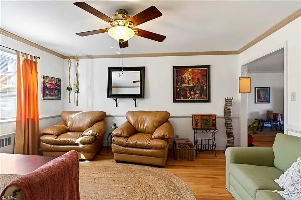 7309 River RD, NEWPORTNEWS VA 23602 thumb 12