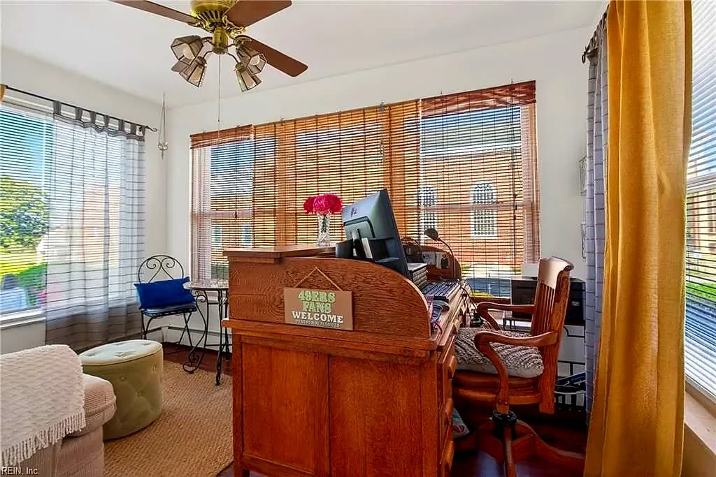 7309 River RD, NEWPORTNEWS VA 23602 thumb 8
