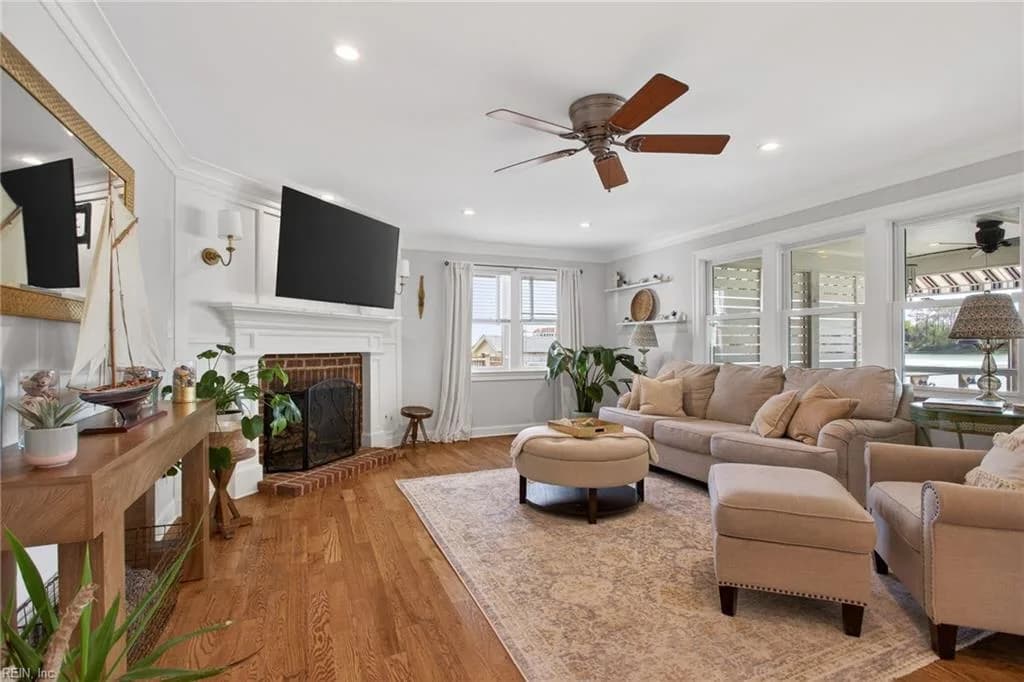 480 Southside RD, VIRGINIABEACH VA 23451 thumb 11