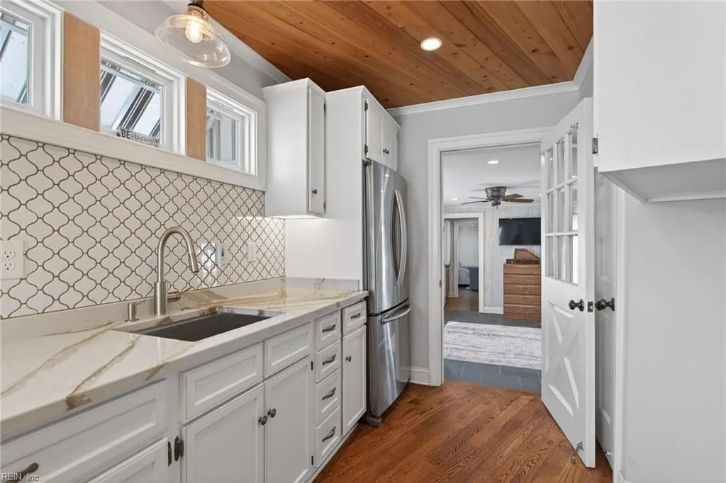 480 Southside RD, VIRGINIABEACH VA 23451 thumb 12