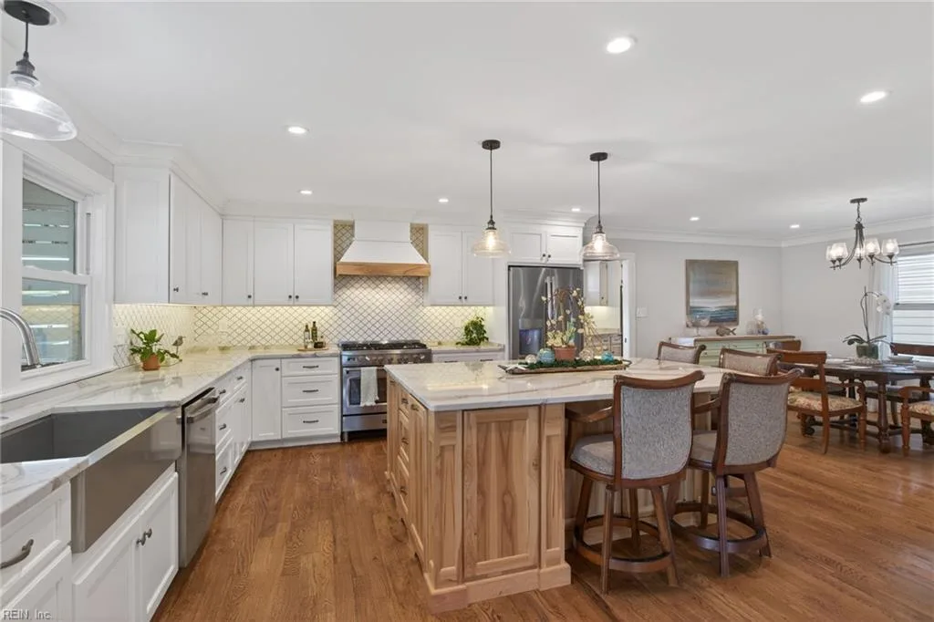 480 Southside RD, VIRGINIABEACH VA 23451 thumb 8