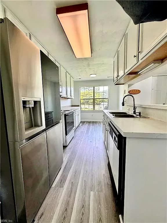720 Anchor Bay CV, NEWPORTNEWS VA 23602 thumb 11