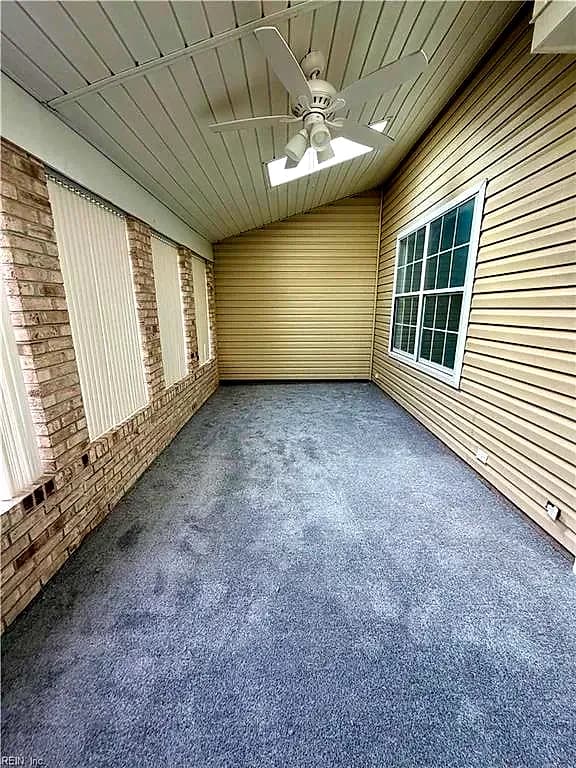 720 Anchor Bay CV, NEWPORTNEWS VA 23602 thumb 12