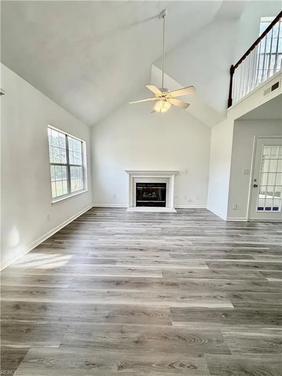 720 Anchor Bay CV, NEWPORTNEWS VA 23602 thumb 6