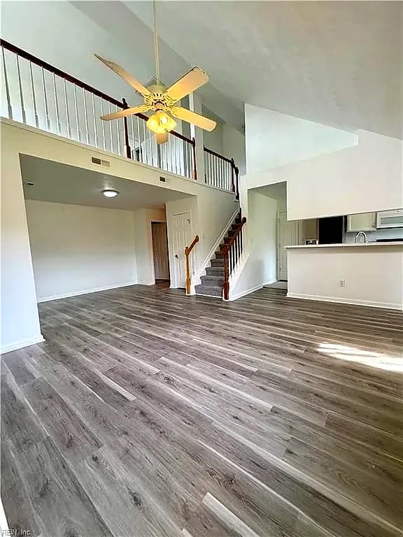 720 Anchor Bay CV, NEWPORTNEWS VA 23602 thumb 7