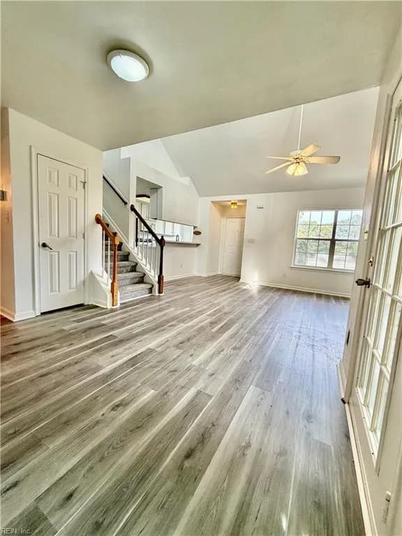 720 Anchor Bay CV, NEWPORTNEWS VA 23602 thumb 8