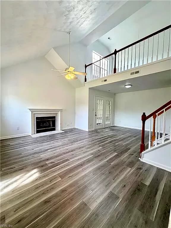 720 Anchor Bay CV, NEWPORTNEWS VA 23602 thumb 9