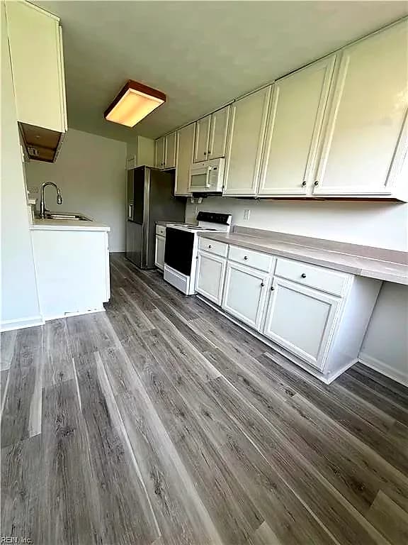 720 Anchor Bay CV, NEWPORTNEWS VA 23602 thumb 10
