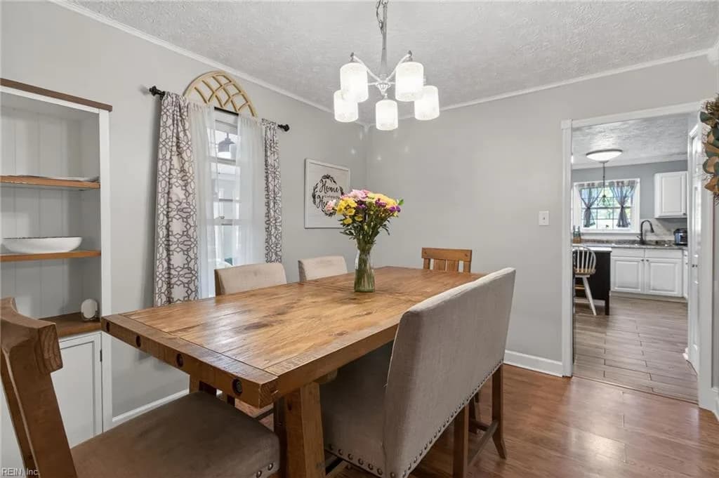 273 N Oakes CIR, SALUDA VA 23149 thumb 11