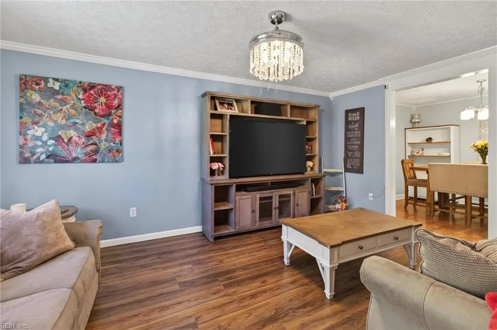 273 N Oakes CIR, SALUDA VA 23149 thumb 8